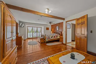 17 Markham Rd, East Hampton, CT 06424 - Photo 27