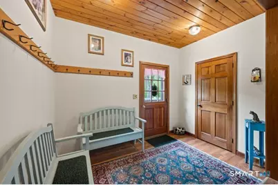 17 Markham Road, East Hampton, CT 06424 - Photo 9