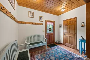 17 Markham Rd, East Hampton, CT 06424 - Photo 9