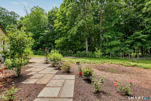 585 Hoydens Ln, Fairfield, CT 06824 - Photo 35