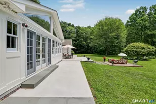 585 Hoydens Ln, Fairfield, CT 06824 - Photo 33