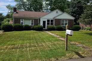 849 Wintergreen Ave, Hamden, CT 06514 - Photo 1