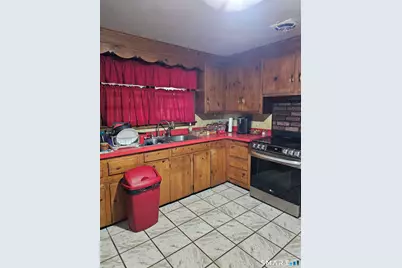 849 Wintergreen Avenue, Hamden, CT 06514 - Photo 15