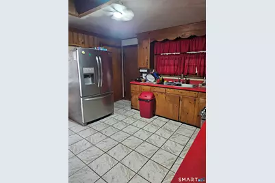 849 Wintergreen Avenue, Hamden, CT 06514 - Photo 13