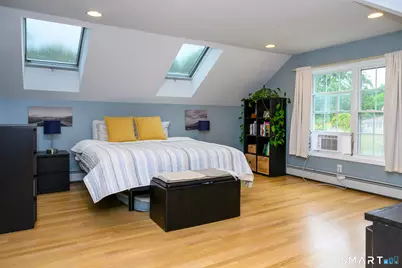 7 Silver Falls Road, East Lyme, CT 06333 - Photo 15
