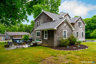 7 Silver Falls Road, East Lyme, CT 06333 - Photo 21