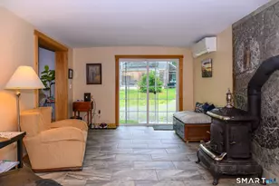 7 Silver Falls Rd, East Lyme, CT 06333 - Photo 29
