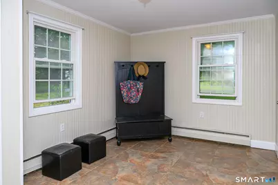 7 Silver Falls Road, East Lyme, CT 06333 - Photo 3