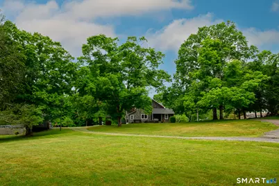 7 Silver Falls Road, East Lyme, CT 06333 - Photo 39