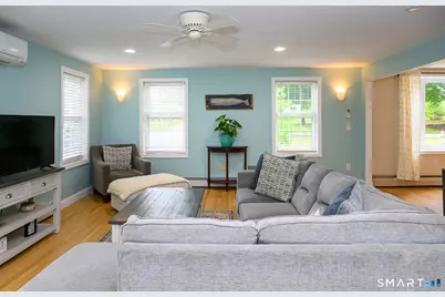 7 Silver Falls Road, East Lyme, CT 06333 - Photo 5