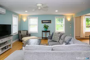 7 Silver Falls Rd, East Lyme, CT 06333 - Photo 5