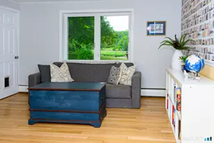 7 Silver Falls Rd, East Lyme, CT 06333 - Photo 11