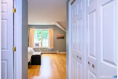 7 Silver Falls Road, East Lyme, CT 06333 - Photo 19