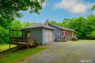 7 Silver Falls Road, East Lyme, CT 06333 - Photo 25