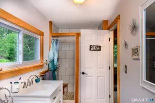 7 Silver Falls Rd, East Lyme, CT 06333 - Photo 35