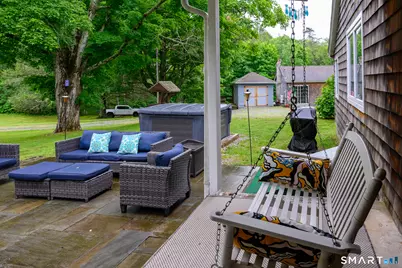 7 Silver Falls Road, East Lyme, CT 06333 - Photo 23