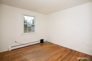 36 Jamestown Cir, Wallingford, CT 06492 - Photo 29