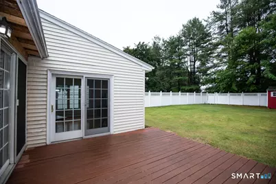 36 Jamestown Circle, Wallingford, CT 06492 - Photo 33