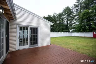 36 Jamestown Cir, Wallingford, CT 06492 - Photo 33