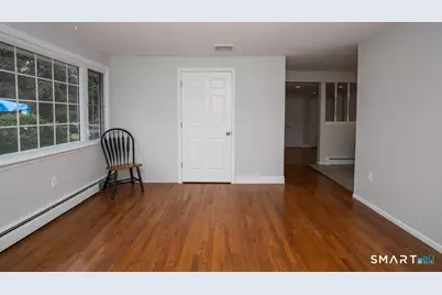 36 Jamestown Circle, Wallingford, CT 06492 - Photo 17