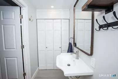 36 Jamestown Circle, Wallingford, CT 06492 - Photo 21