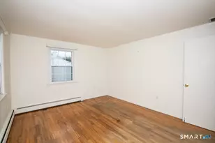 36 Jamestown Cir, Wallingford, CT 06492 - Photo 25