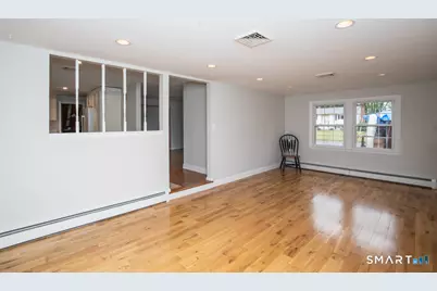 36 Jamestown Circle, Wallingford, CT 06492 - Photo 7