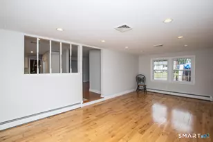 36 Jamestown Cir, Wallingford, CT 06492 - Photo 7