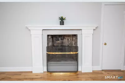 36 Jamestown Circle, Wallingford, CT 06492 - Photo 9