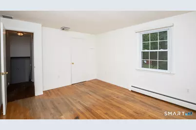 36 Jamestown Circle, Wallingford, CT 06492 - Photo 23