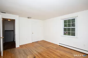 36 Jamestown Cir, Wallingford, CT 06492 - Photo 23
