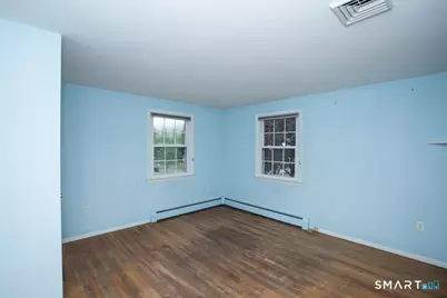 36 Jamestown Circle, Wallingford, CT 06492 - Photo 27