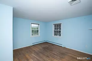 36 Jamestown Cir, Wallingford, CT 06492 - Photo 27