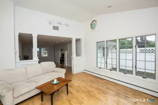 36 Jamestown Cir, Wallingford, CT 06492 - Photo 5