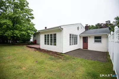 36 Jamestown Circle, Wallingford, CT 06492 - Photo 35
