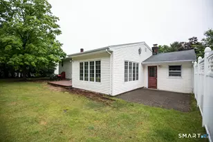 36 Jamestown Cir, Wallingford, CT 06492 - Photo 35