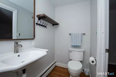 36 Jamestown Circle, Wallingford, CT 06492 - Photo 19