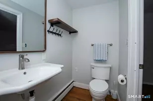 36 Jamestown Cir, Wallingford, CT 06492 - Photo 19