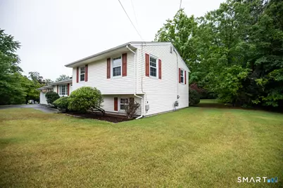 36 Jamestown Circle, Wallingford, CT 06492 - Photo 37