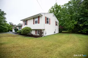 36 Jamestown Cir, Wallingford, CT 06492 - Photo 37
