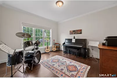 71 Abbey Road, Glastonbury, CT 06033 - Photo 7