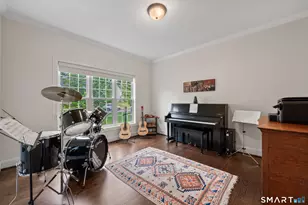 71 Abbey Rd, Glastonbury, CT 06033 - Photo 7