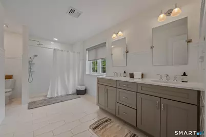 71 Abbey Road, Glastonbury, CT 06033 - Photo 11