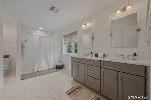 71 Abbey Rd, Glastonbury, CT 06033 - Photo 11