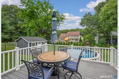 71 Abbey Road, Glastonbury, CT 06033 - Photo 17