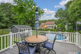 71 Abbey Rd, Glastonbury, CT 06033 - Photo 17