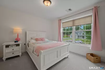 71 Abbey Road, Glastonbury, CT 06033 - Photo 13
