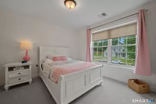 71 Abbey Rd, Glastonbury, CT 06033 - Photo 13