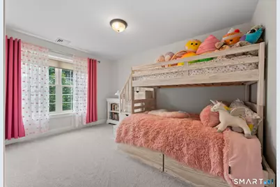 71 Abbey Road, Glastonbury, CT 06033 - Photo 15