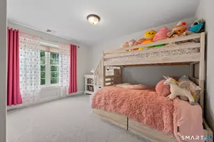 71 Abbey Rd, Glastonbury, CT 06033 - Photo 15
